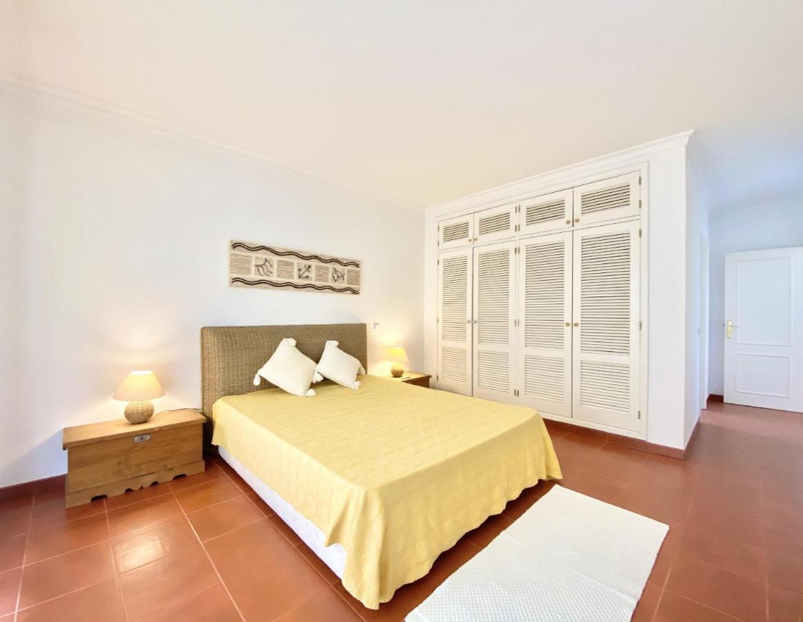 Vila Pereira - Private Pool - Vilamoura Exterior photo